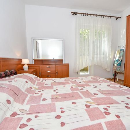 Holiday Home Ines By Interhome Кали Екстериор снимка