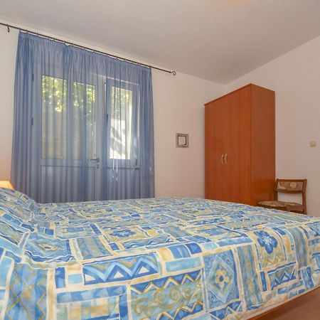Holiday Home Ines By Interhome Кали Екстериор снимка