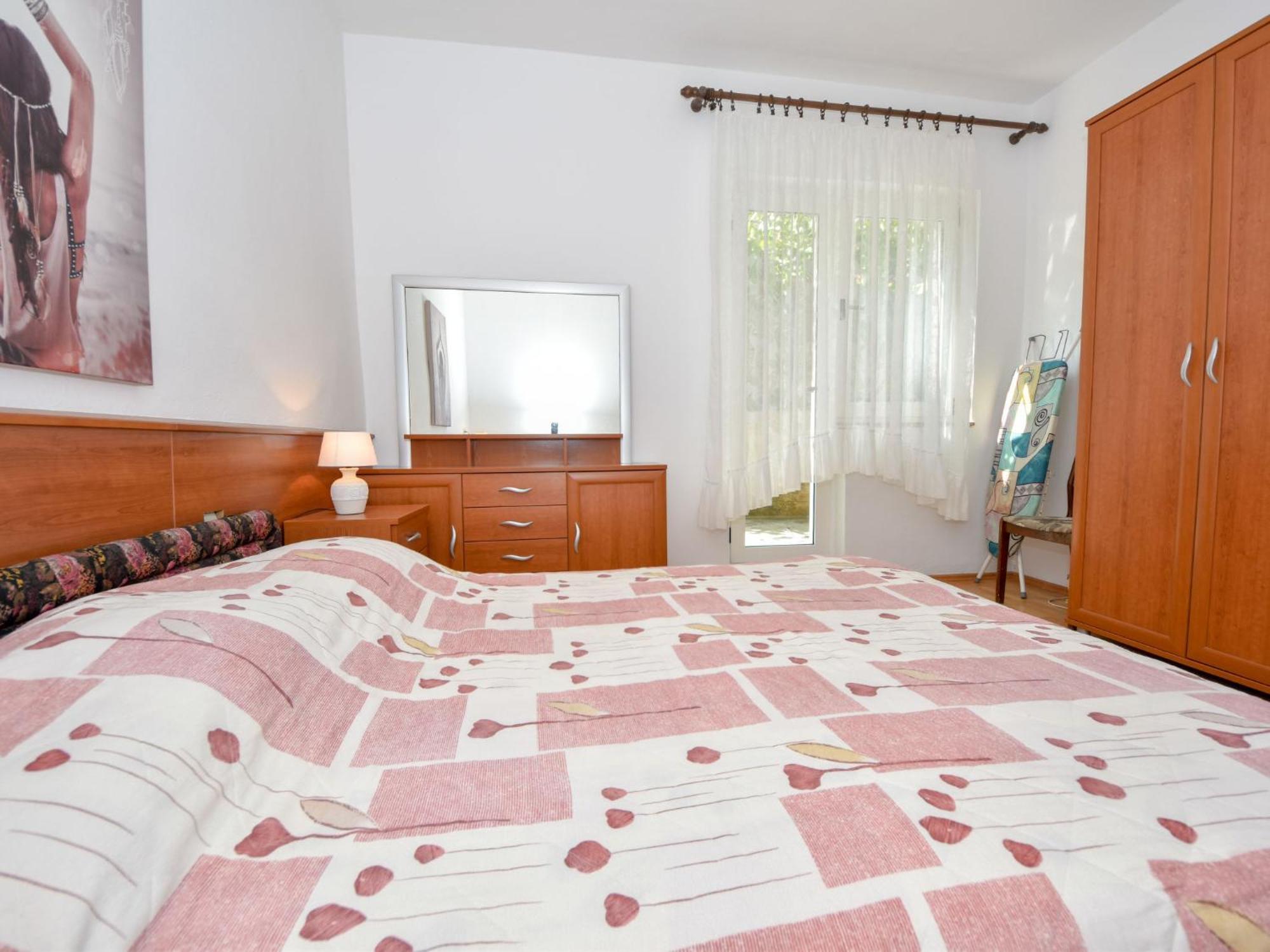 Holiday Home Ines By Interhome Кали Екстериор снимка
